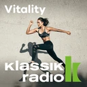Klassik Radio Vitality