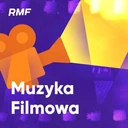 RMF Muzyka Filmowa