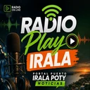 Radio Play Irala