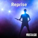 Nostalgie Versions Covers
