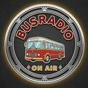 Busradio