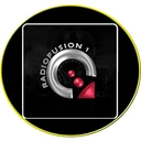 RFUSION