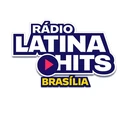 Latina Hits Brasília