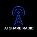 AI Share Radio