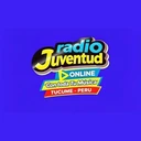 Radio Juventud