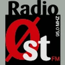Radio Øst