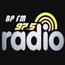 BP2 สตริงยุค 90