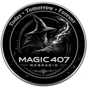 Magic 407