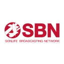 WJYM Son Life Radio