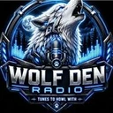 Wolf Den Radio