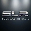 Soul Legends Radio