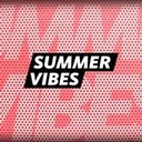 COSMO Summer Vibes