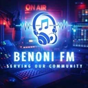 Benoni Radio