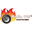 Radio 112