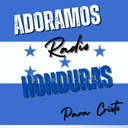 Adoramos Radio Honduras