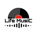 Life Music