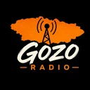 Gozo