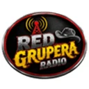 Máxima Grupera