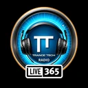 Trance Tech Radio