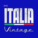 Italia Vintage