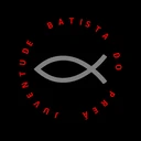 Web Jubap Radio