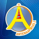 Antena A