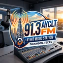 Ayclt Radio