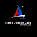 Radio Jazeen Jazz