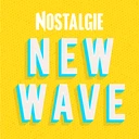 Nostalgie New Wave