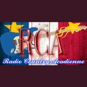 Radio Country Acadian