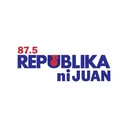 Republika ni Juan