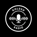 Golden Radio México