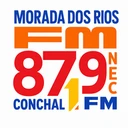 Rádio Morada dos Rios