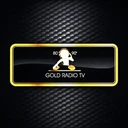 Goldradio Ecuador
