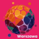 Radio Cyfrowa Moja Warszawa