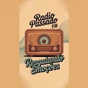 Passado Radio