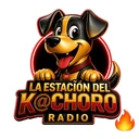 La Estación del Kachoro