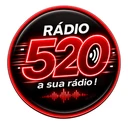 Rádio 520