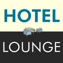 Hotel Lounge