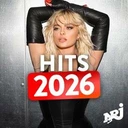 NRJ Hits 2026