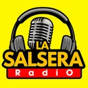 La Salsera Radio