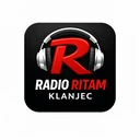 Ritam Klanjec Radio