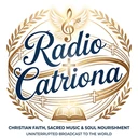 Catriona Radio