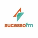 Rádio Sucesso