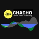 Chacho Radio