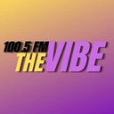 The Vibe