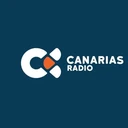 Canarias Radio