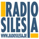 Radio Silesia