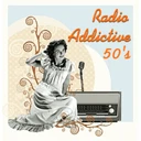 Radio Addictive 50s