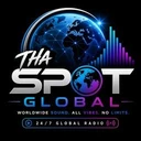Tha Spot Global Radio